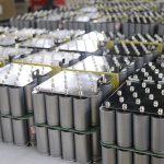 మేము పనికి తిరిగి వచ్చాము