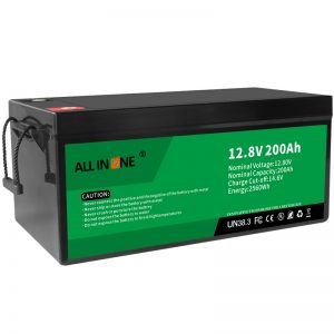 12.8V 200Ah LiFePO4 Pb Acid Replacement Lithium ion Battery Pack,12V 200Ah