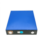 3.2V 173Ah గ్రేడ్ A LiFePO4 లిథియం అయాన్ బ్యాటరీ సెల్