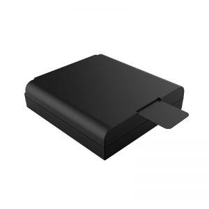 14.8V 3200mAh 18650 Lithium Ion Battery LG Battery for Medical Device with SMBUS Communication