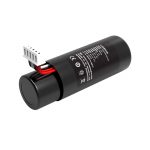 POS మెషిన్ కోసం 18650 3.63V 2600mAh శామ్సంగ్ లిథియం బ్యాటరీ ప్యాక్