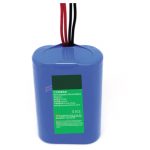18650 3.6V 6000mAh వెల్ టెస్టర్ లిథియం బ్యాటరీ