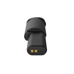 పారిశ్రామిక పరీక్ష సామగ్రి కోసం 18650 7.2 వి 7.8Ah లిథియం అయాన్ బ్యాటరీ