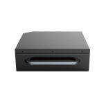 485 కమ్యూనికేషన్తో మెడికల్ పరికరం కోసం 26650 19.2 వి 14Ah LiFePO4 బ్యాటరీ