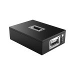 అత్యవసర బ్యాకప్ శక్తి కోసం 26650 48 వి 35Ah LiFePO4 బ్యాటరీ