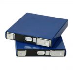 LiFePO4 ప్రిస్మాటిక్ బ్యాటరీ 3.2V 60AH