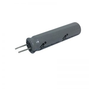 3.7V 280mAh Artificial vision equipment lithium battery