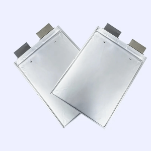 మోటార్ సైకిల్ సోలార్ సిస్టమ్ EV RV పవర్ బ్యాంక్ కోసం NMC లిపో బ్యాటరీ 3.7V 51Ah 5C