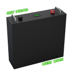 OEM ODM 48v 100Ah 5KW Lifepo4 ప్యాక్ బ్యాటరీ Lithium-ionen-akku Solar Storage Lithium
