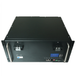 లిథియం అయాన్ హోమ్ ఎనర్జీ స్టోరేజ్ 48 వి 200ah లైఫ్పో 4 సోలార్ బ్యాటరీ 10 కి.వా.