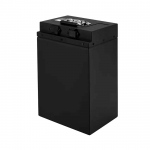 ఎలక్ట్రిక్ వెహికల్ బ్యాటరీ 60v 40ah 50ah 65ah బ్యాటరీ ప్యాక్