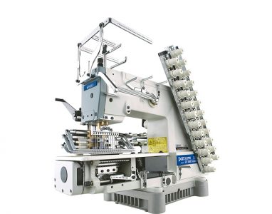 పారిశ్రామిక-ఉపయోగం 1