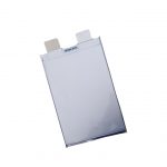 LiFePO బ్యాటరీ 3.2V 8AH