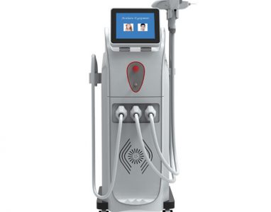 వైద్య-సామగ్రి 1