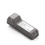 షార్క్ SV800, XBT800, VX63 వాక్యూమ్ క్లీనర్ బ్యాటరీ