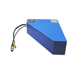 3000w 5000w 8000w మోటారు కోసం 72v 60V 52V 29ah 30AH 40AH లిథియం ఎబైక్ బ్యాటరీ