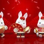 మా అత్యంత ప్రియమైన కస్టమర్లకు