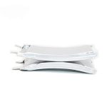 LiPO అనుకూలీకరించిన బ్యాటరీ 603090 900mAH 3.7V